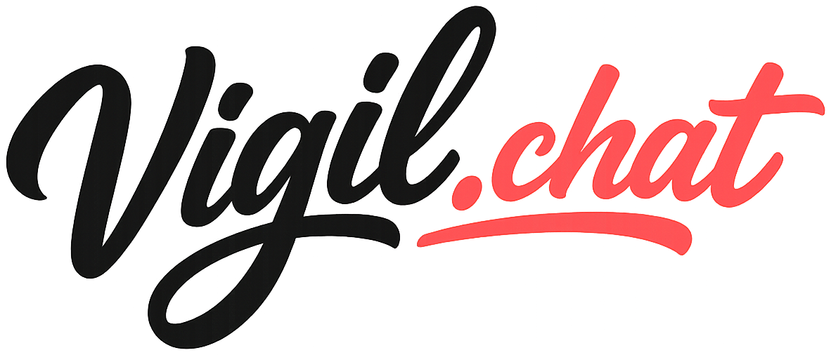 This is my first blog