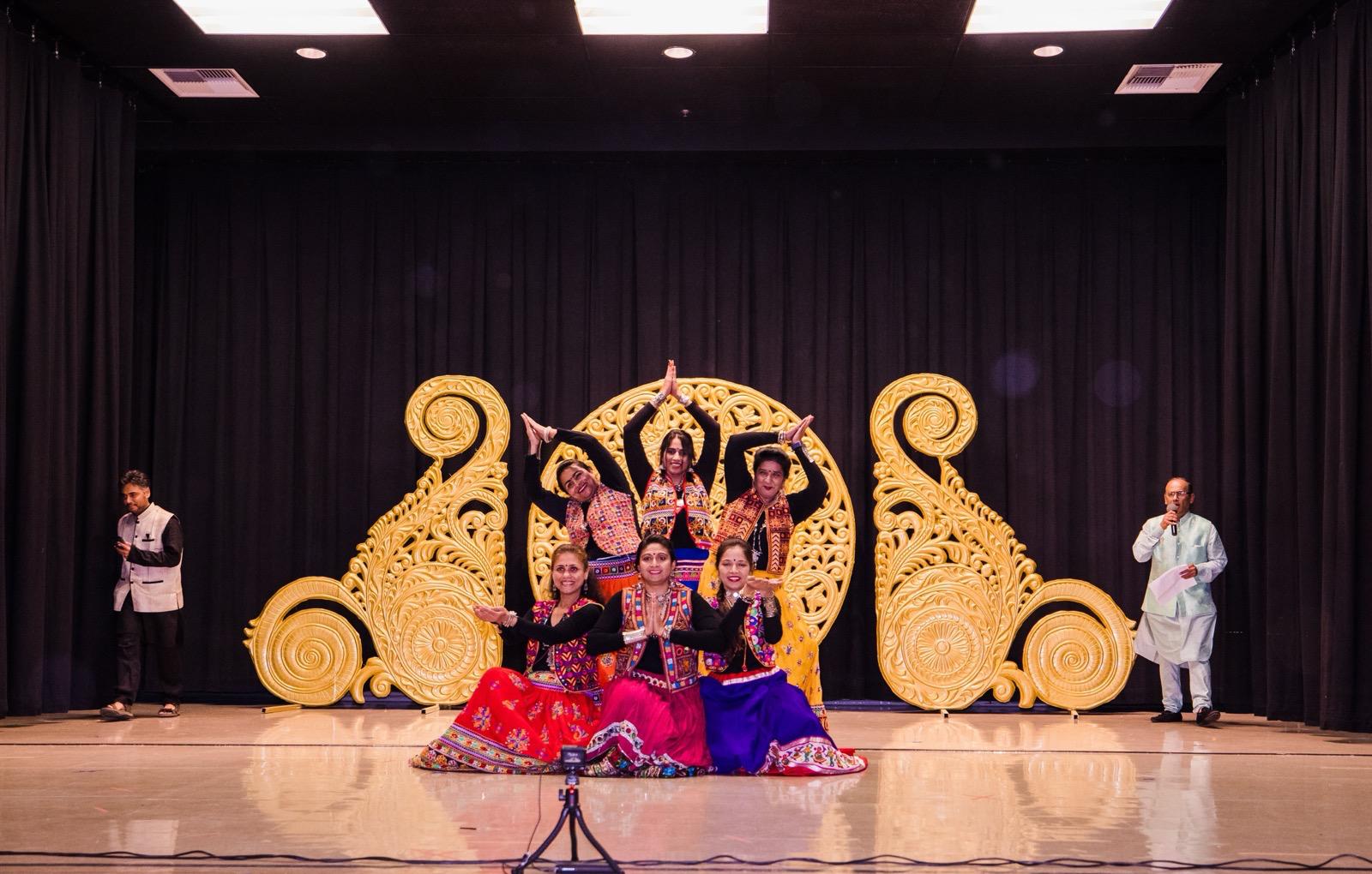 Ridham School of Dance photo 8