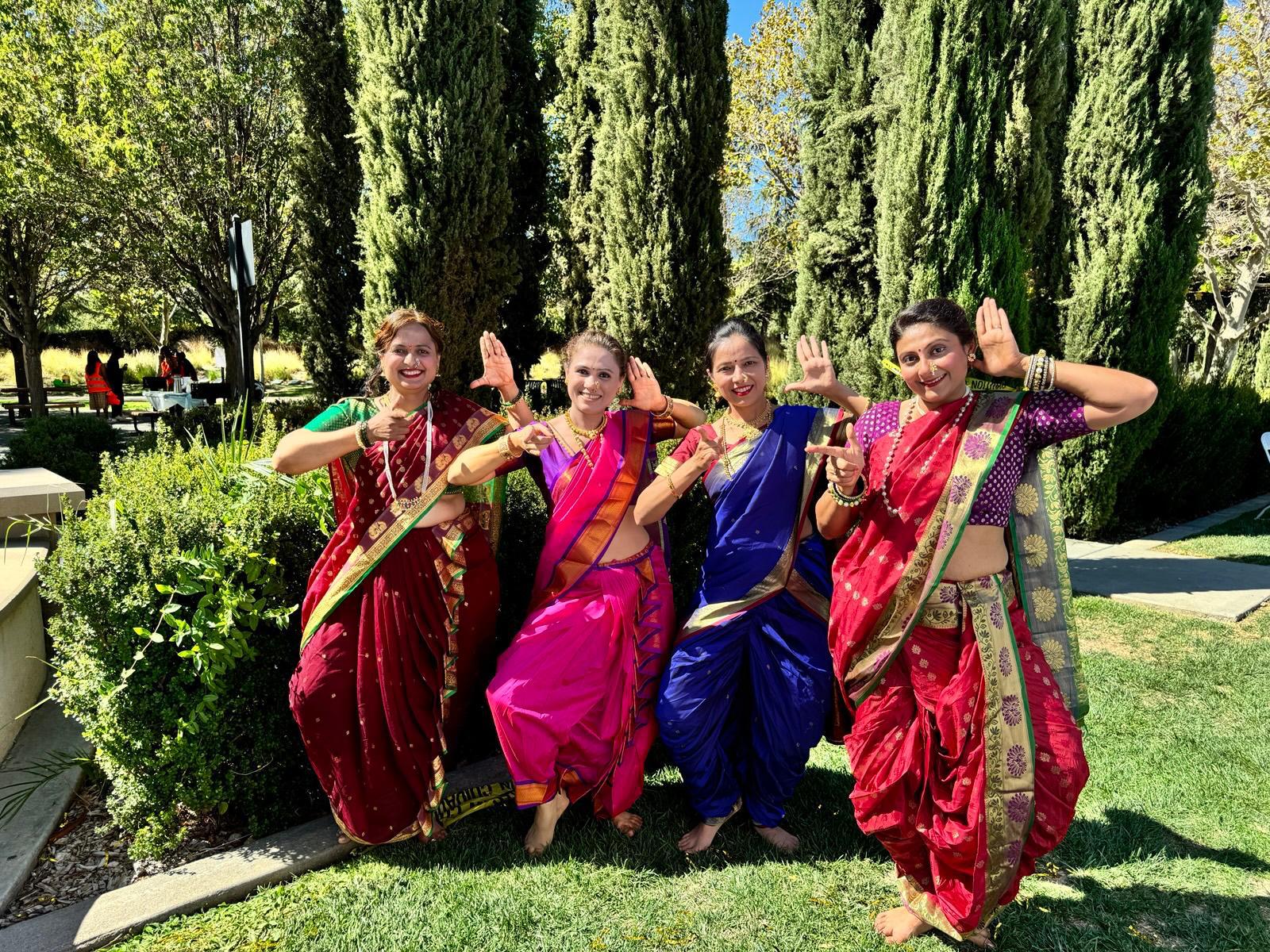 Ridham School of Dance photo 2