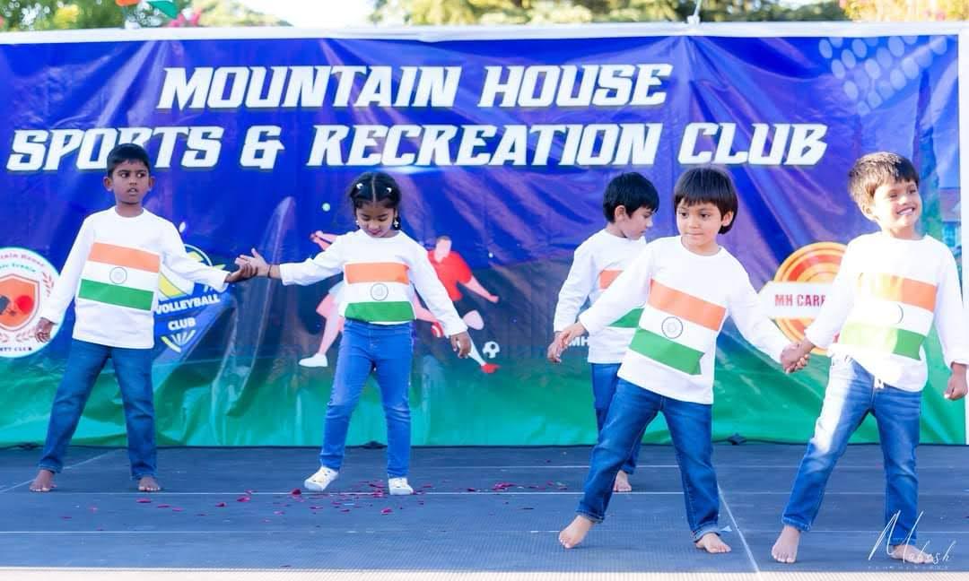 Ridham School of Dance photo 9