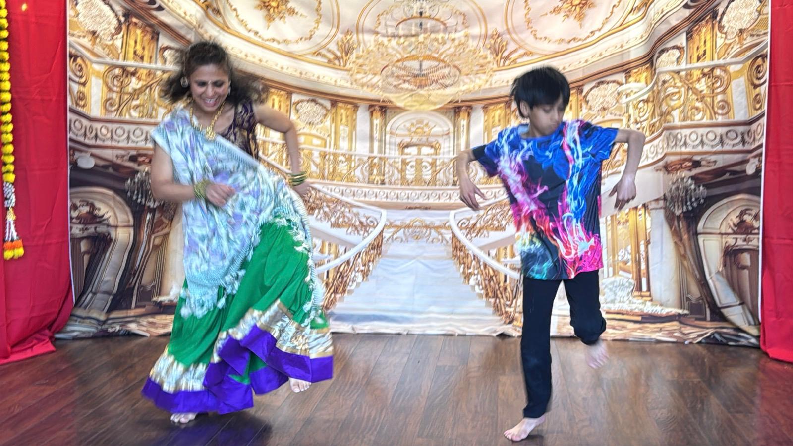 Ridham School of Dance photo 7
