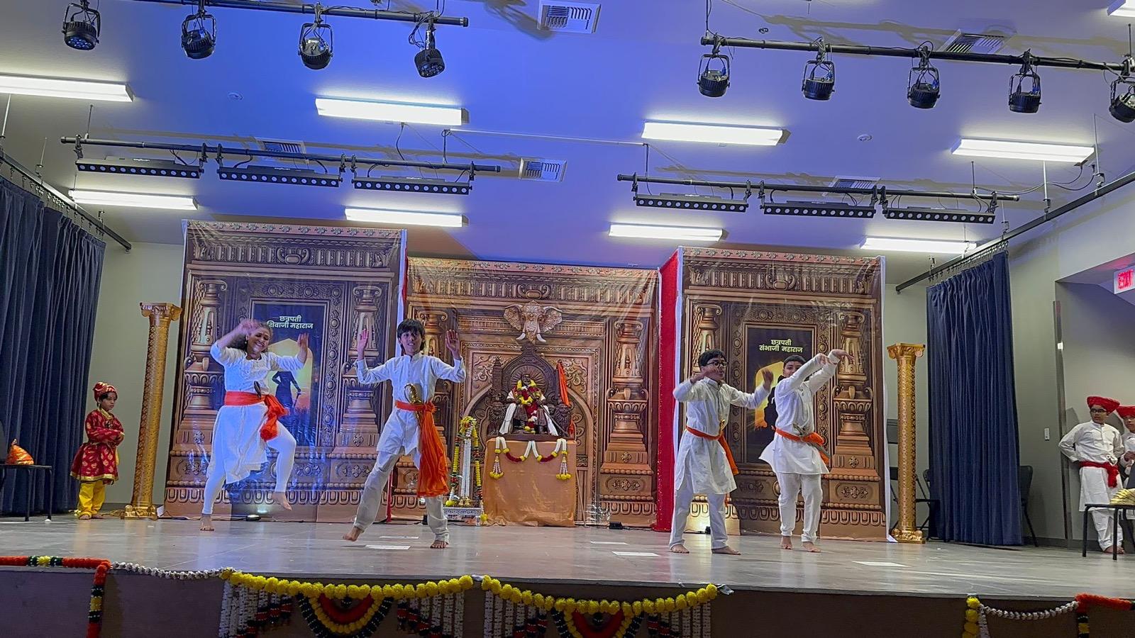 Ridham School of Dance photo 5