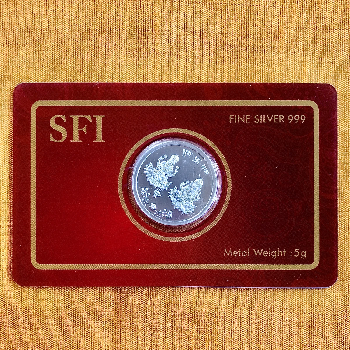 R P Jewelers photo 3